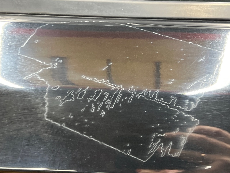 дверь, 15000 рублей, Красноярск