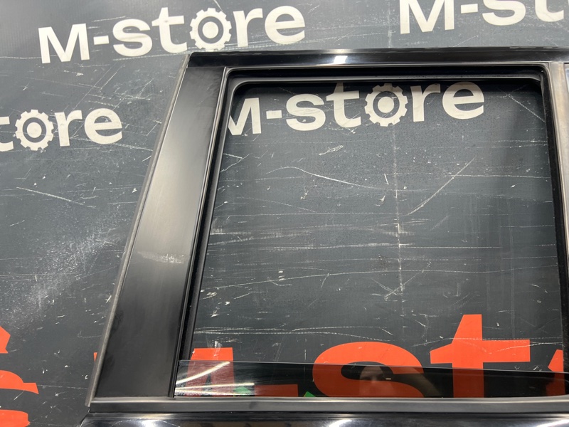 дверь, 15000 рублей, Красноярск