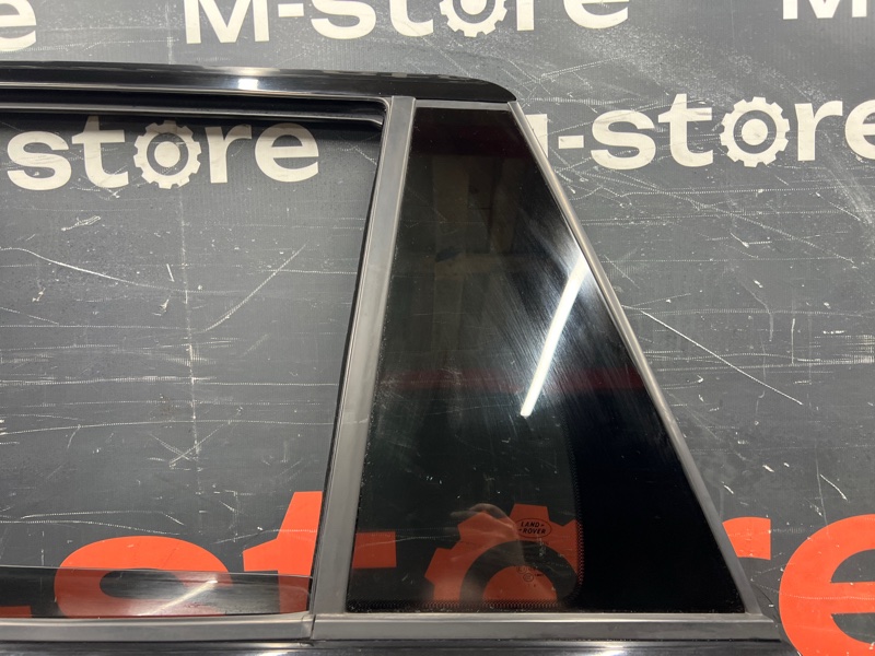 дверь, 15000 рублей, Красноярск