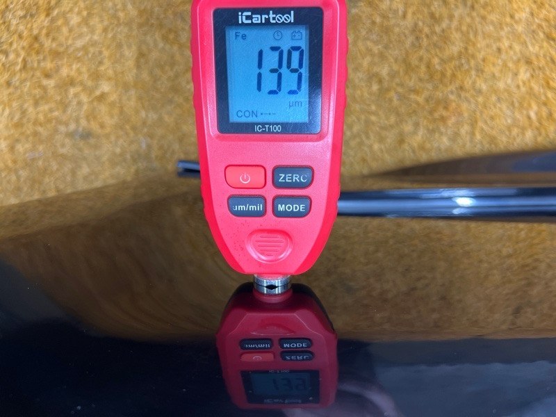 дверь, 15000 рублей, Красноярск