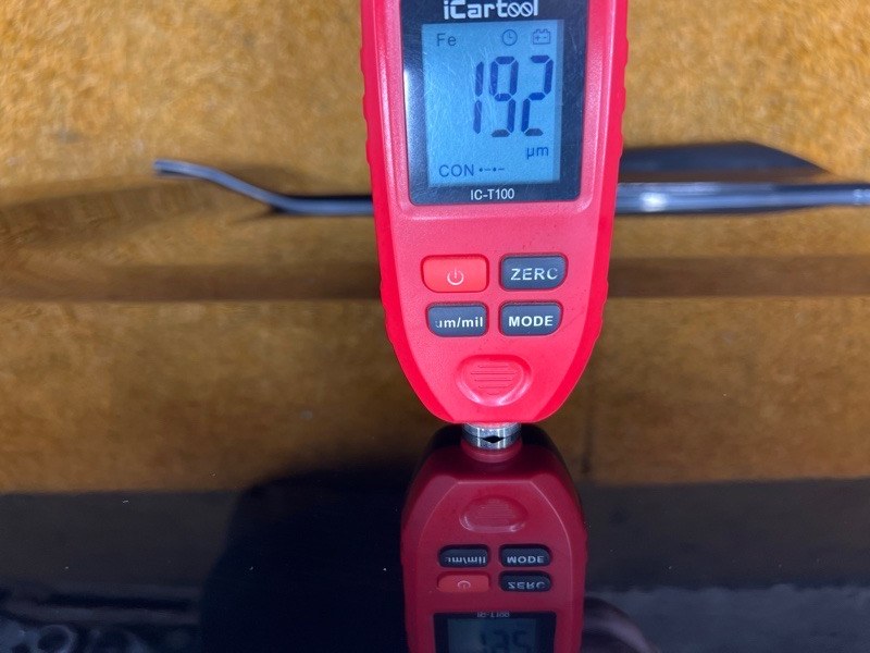 дверь, 15000 рублей, Красноярск