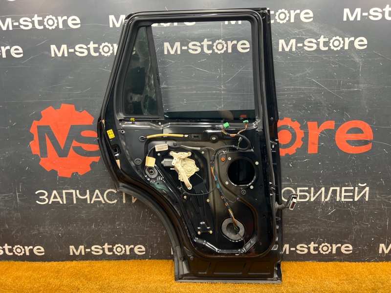 дверь, 15000 рублей, Красноярск