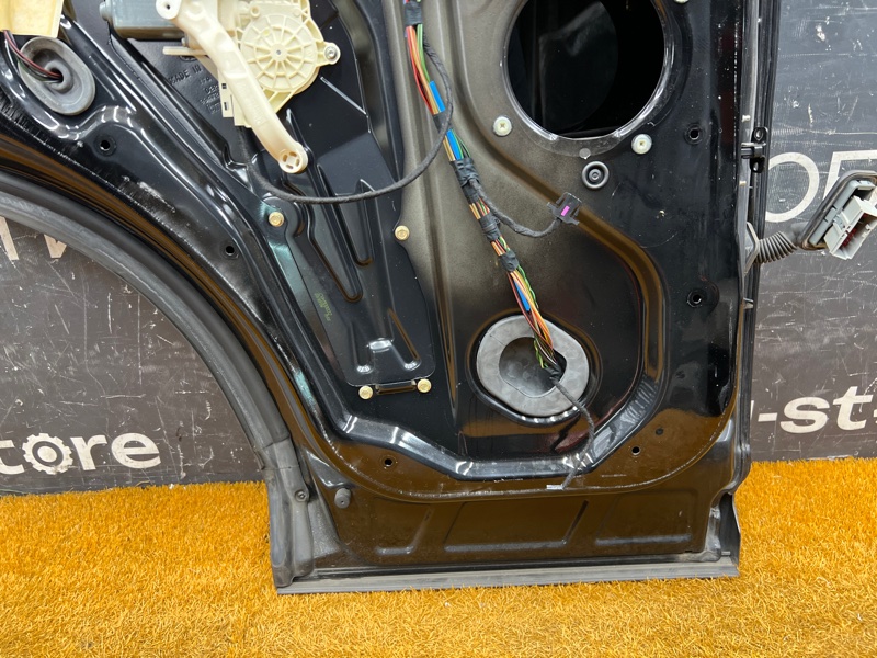 дверь, 15000 рублей, Красноярск