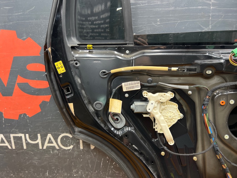 дверь, 15000 рублей, Красноярск