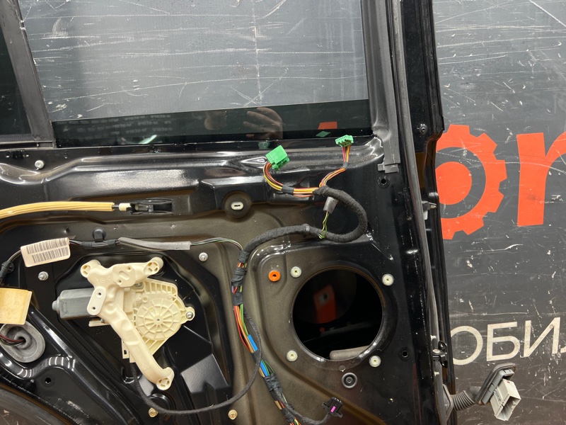 дверь, 15000 рублей, Красноярск