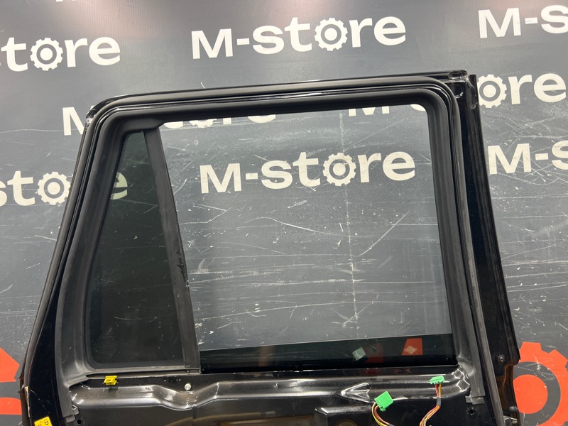 дверь, 15000 рублей, Красноярск