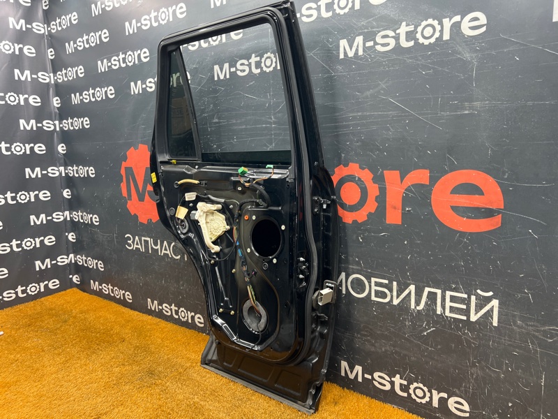 дверь, 15000 рублей, Красноярск