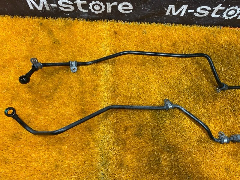 трубка охлаждения акпп, 2500 рублей, Красноярск