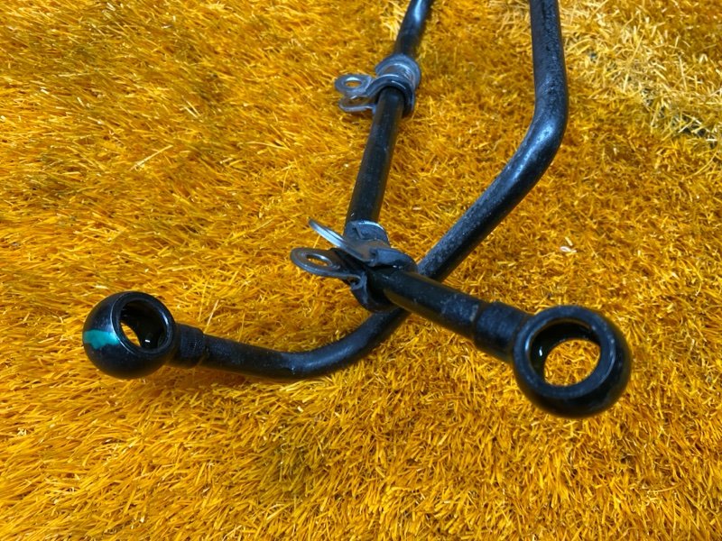 трубка охлаждения акпп, 2500 рублей, Красноярск