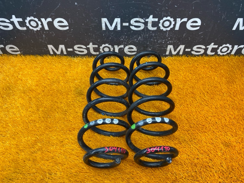 пружина, 6000 рублей, Красноярск