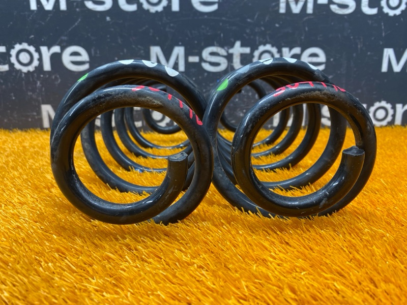 пружина, 6000 рублей, Красноярск