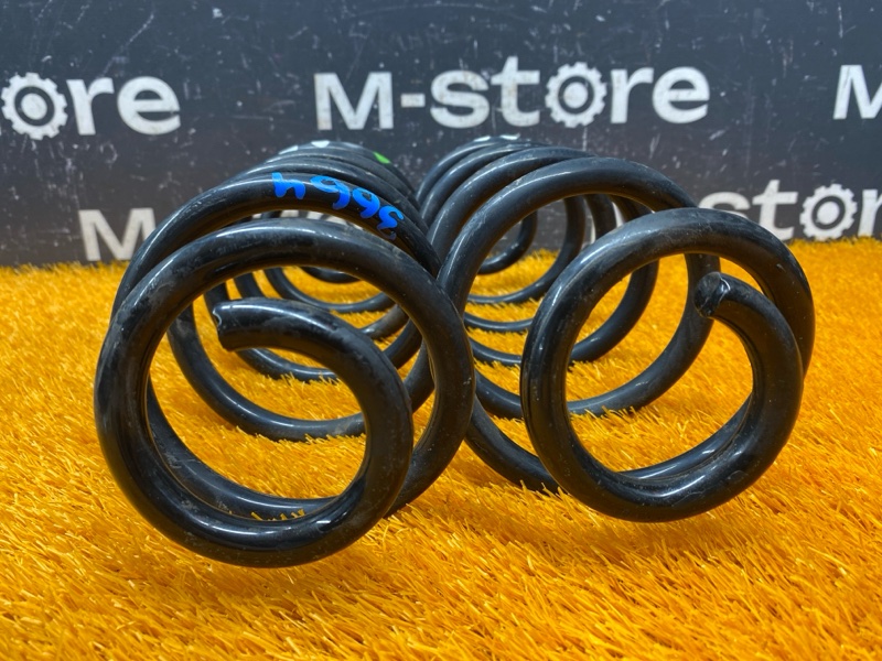 пружина, 6000 рублей, Красноярск