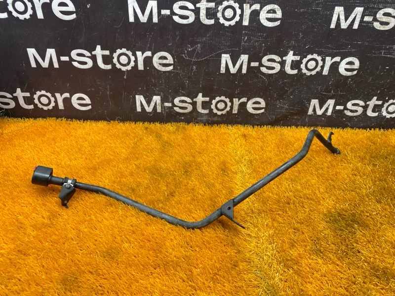 Щуп акпп, 900 рублей, Красноярск