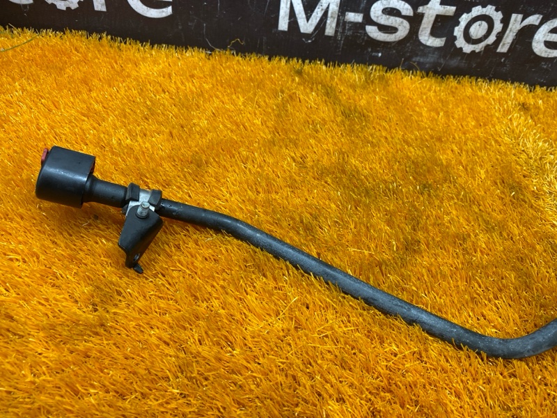 Щуп акпп, 900 рублей, Красноярск