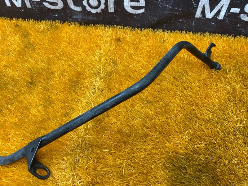 Щуп акпп, 900 рублей, Красноярск