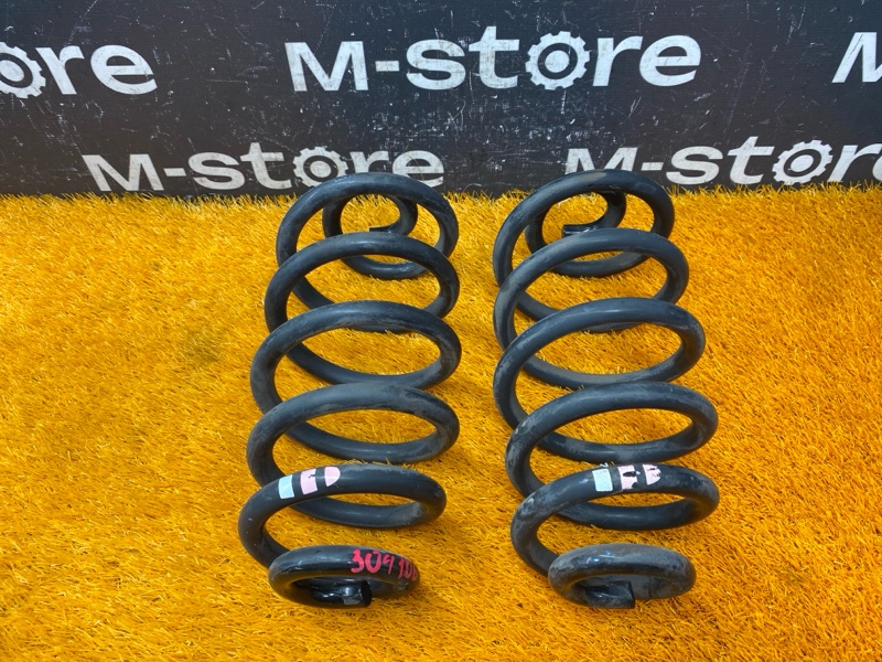 пружина, 7000 рублей, Красноярск