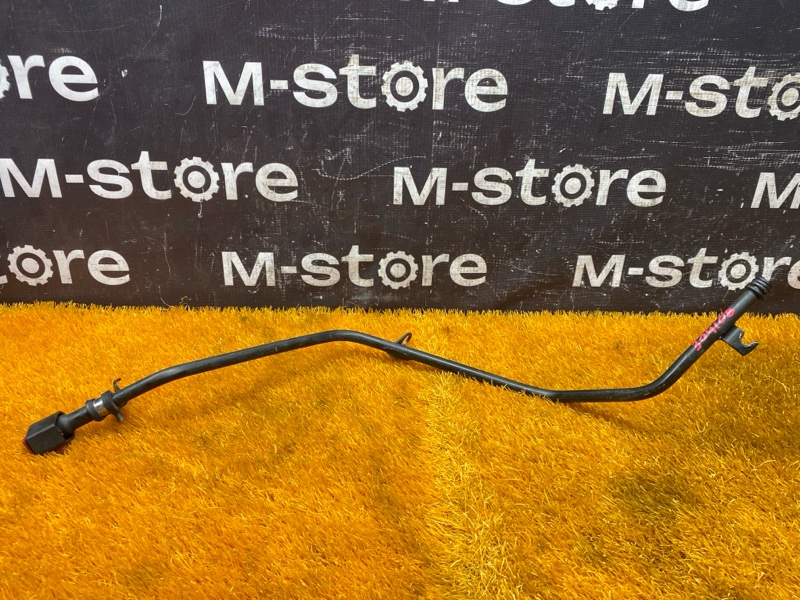 Щуп акпп, 900 рублей, Красноярск