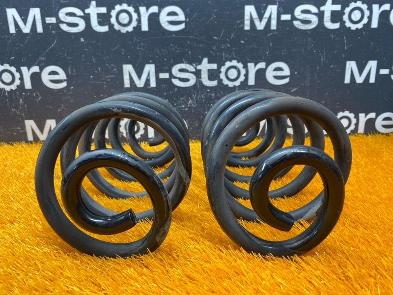 пружина, 7000 рублей, Красноярск