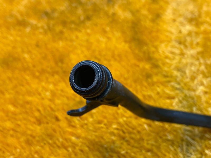 Щуп акпп, 900 рублей, Красноярск