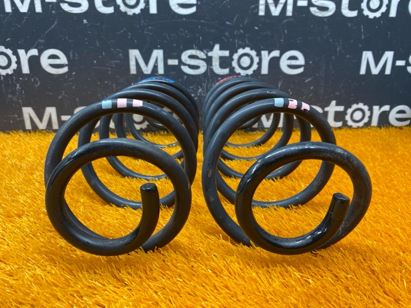 пружина, 5000 рублей, Красноярск