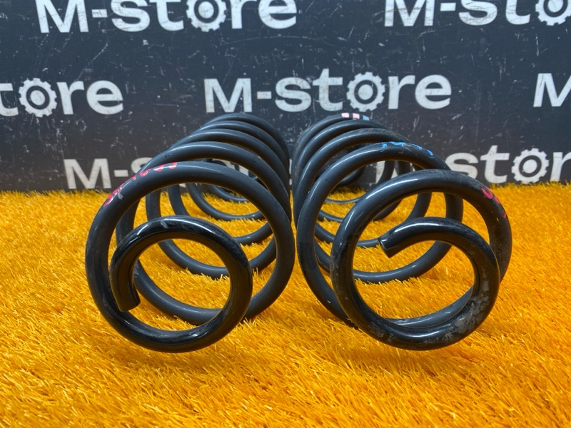 пружина, 5000 рублей, Красноярск