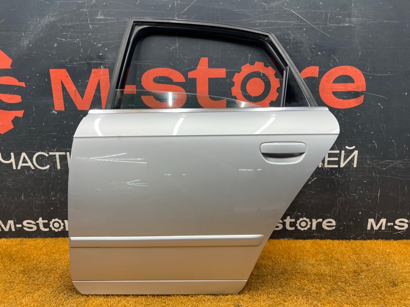 дверь, 6500 рублей, Красноярск