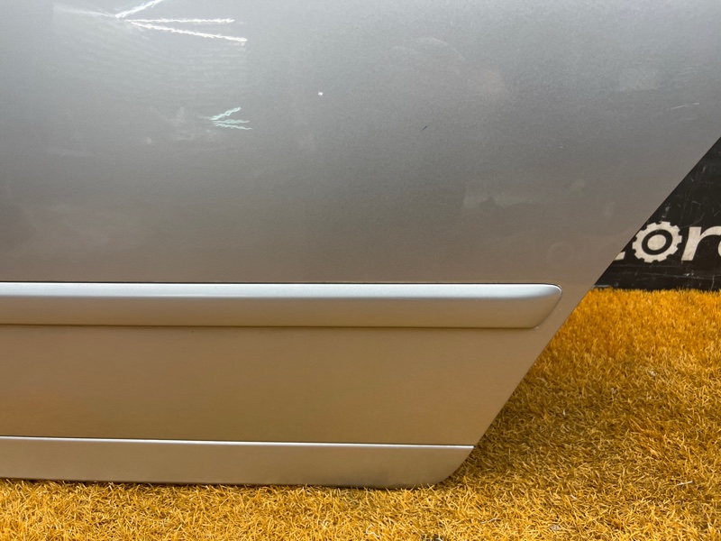 дверь, 6500 рублей, Красноярск