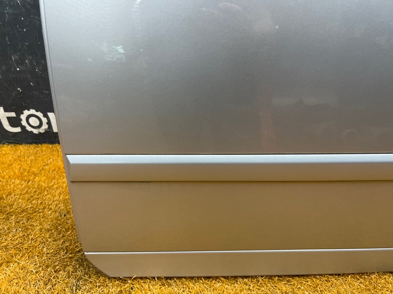 дверь, 6500 рублей, Красноярск