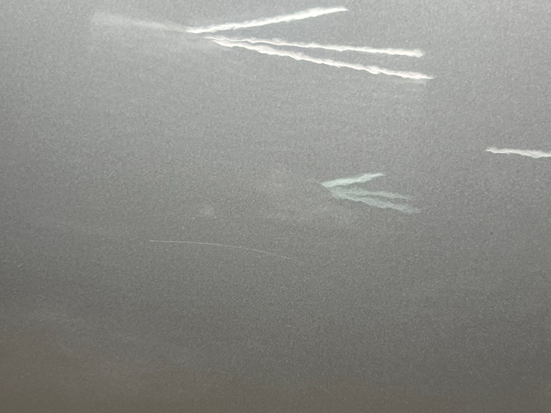 дверь, 6500 рублей, Красноярск