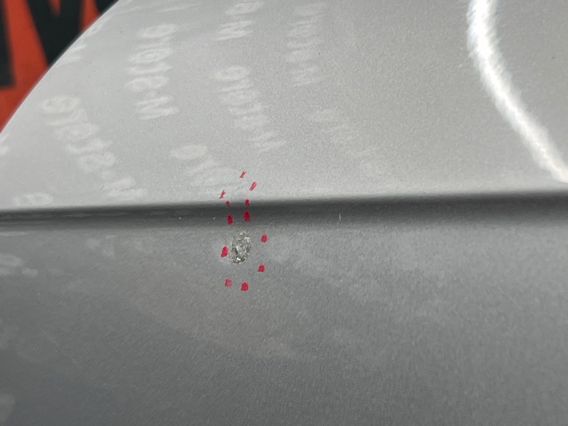 дверь, 6500 рублей, Красноярск