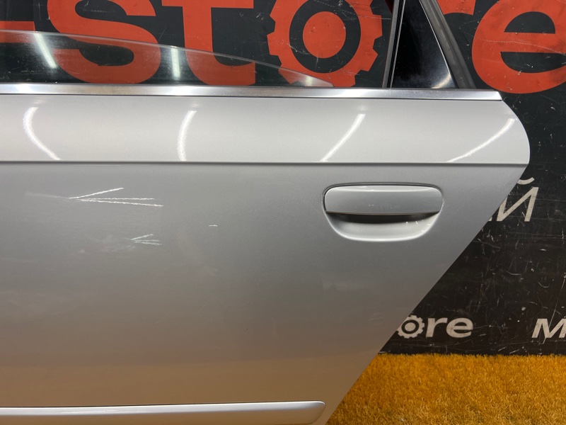 дверь, 6500 рублей, Красноярск