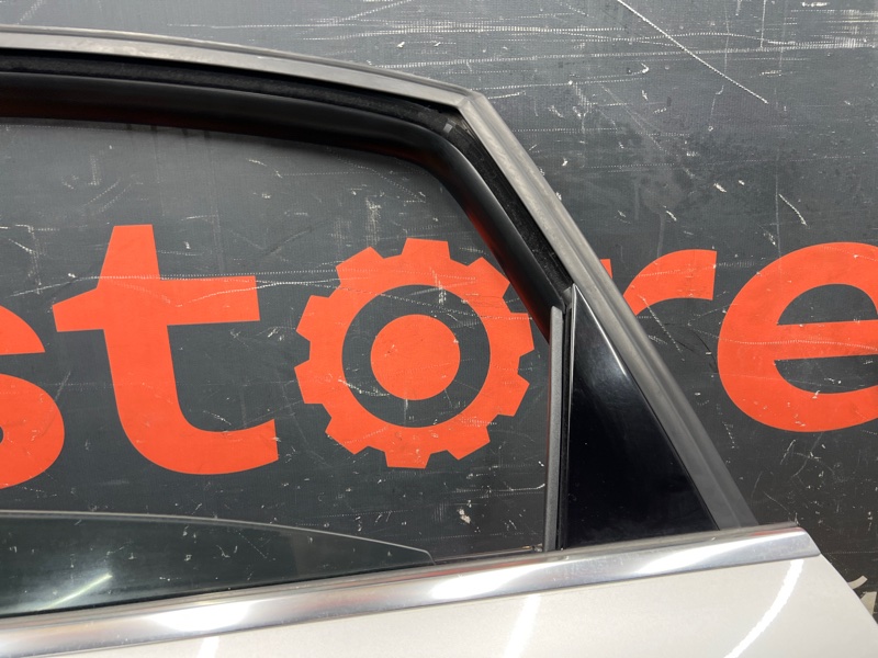 дверь, 6500 рублей, Красноярск