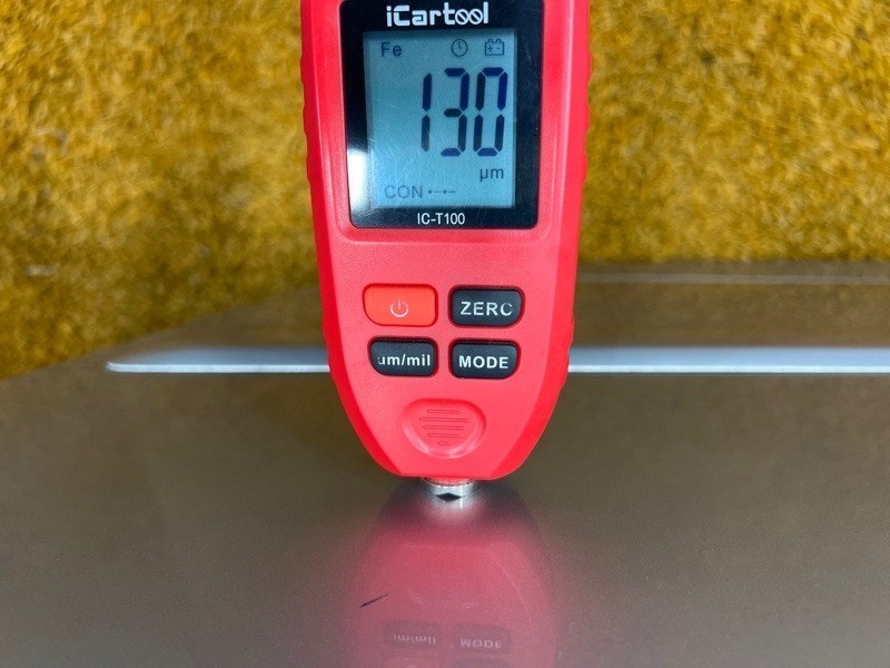 дверь, 6500 рублей, Красноярск