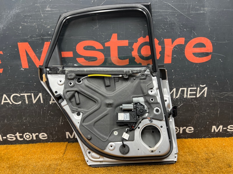 дверь, 6500 рублей, Красноярск