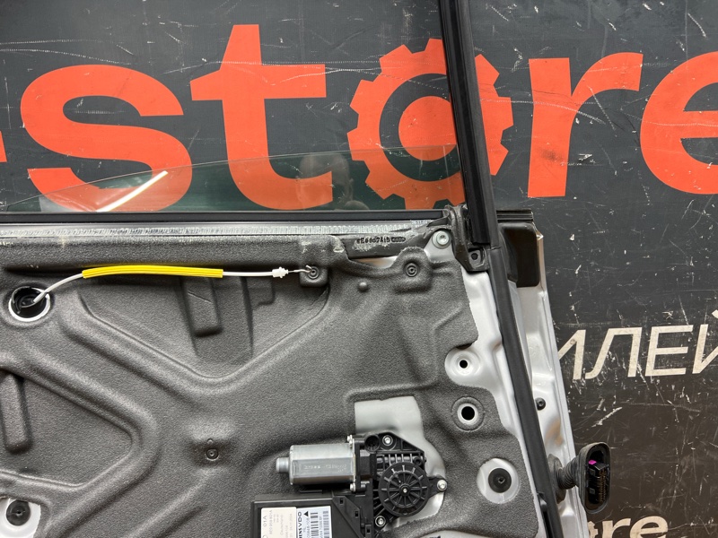 дверь, 6500 рублей, Красноярск