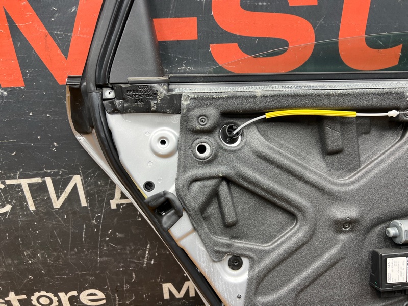 дверь, 6500 рублей, Красноярск