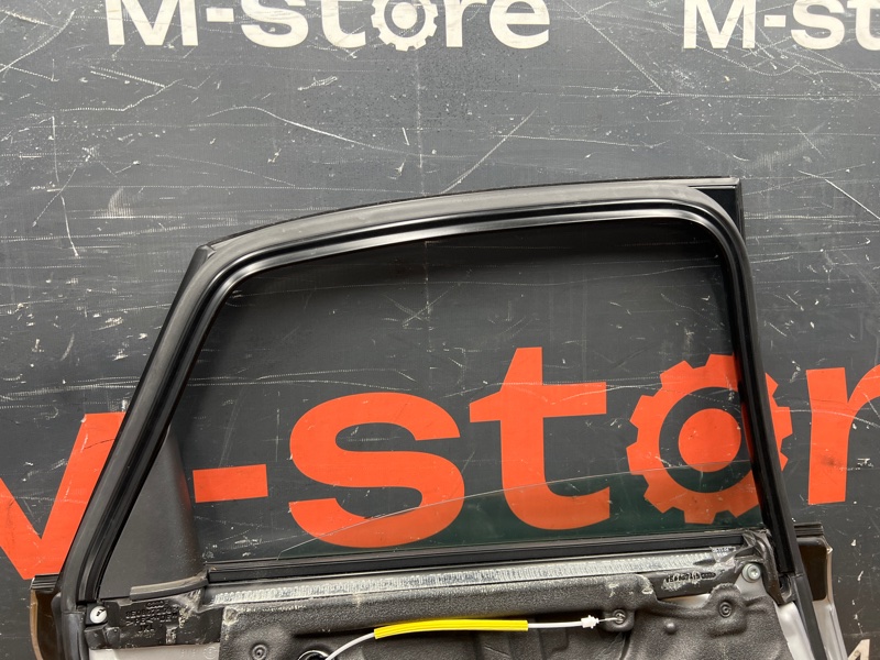 дверь, 6500 рублей, Красноярск