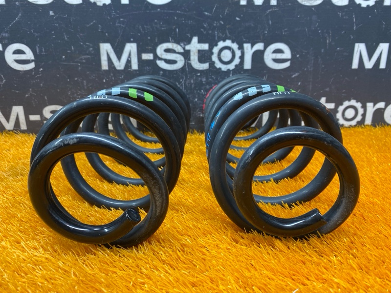 пружина, 9000 рублей, Красноярск