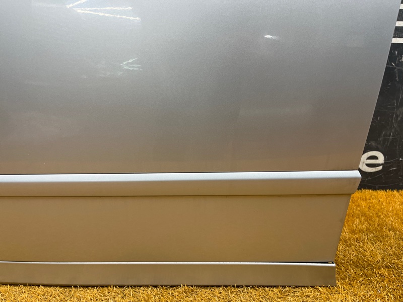 дверь, 8000 рублей, Красноярск