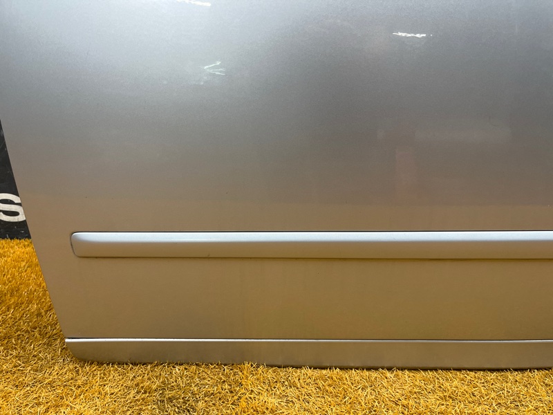 дверь, 8000 рублей, Красноярск