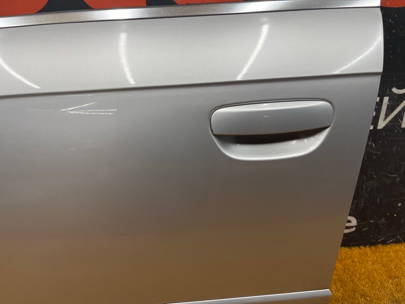 дверь, 8000 рублей, Красноярск