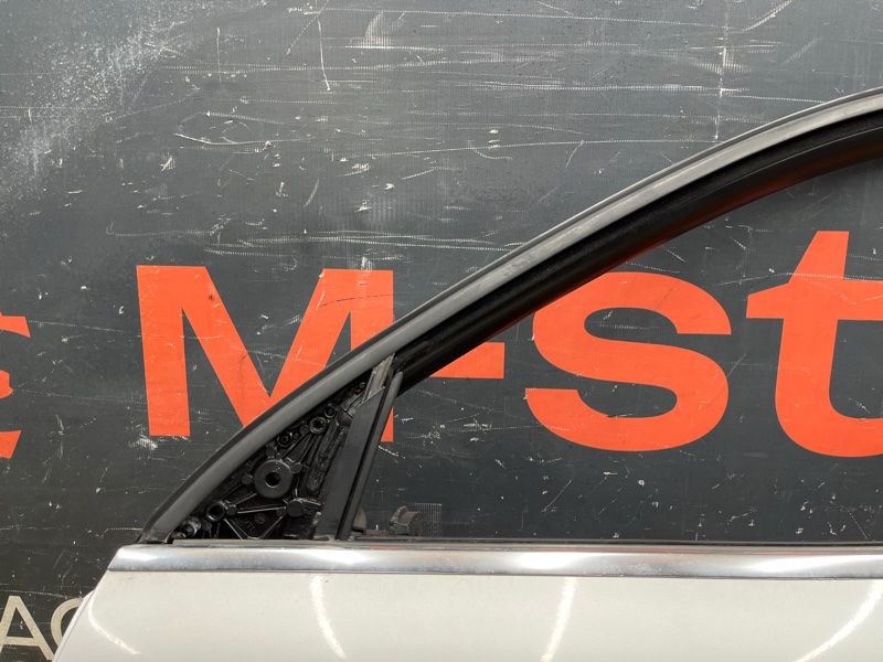 дверь, 8000 рублей, Красноярск