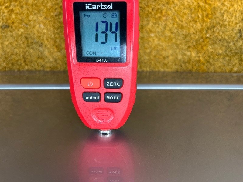 дверь, 8000 рублей, Красноярск