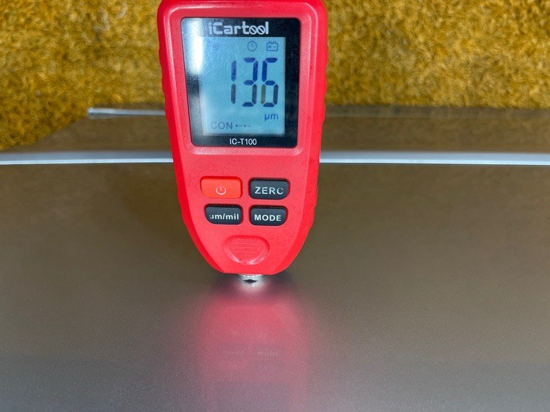 дверь, 8000 рублей, Красноярск