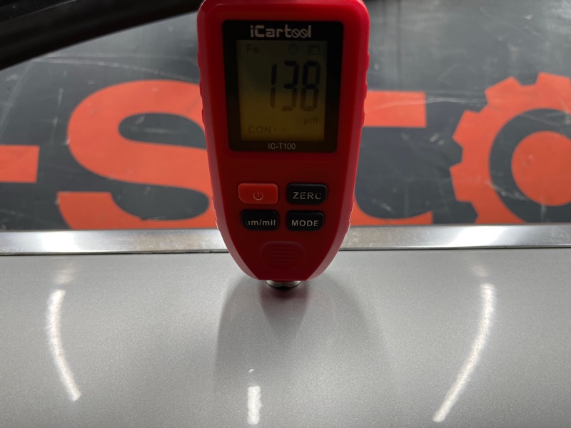 дверь, 8000 рублей, Красноярск