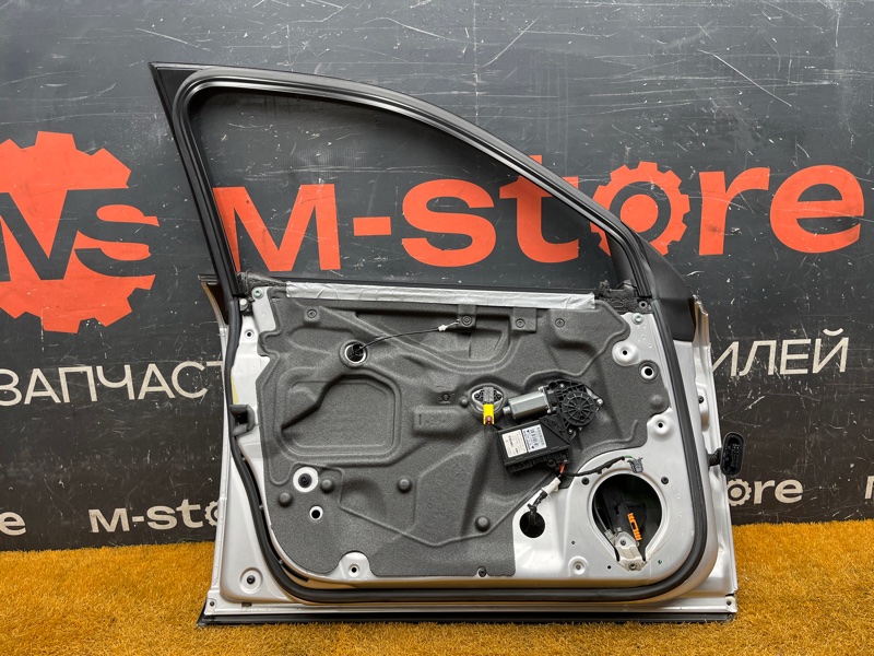 дверь, 8000 рублей, Красноярск