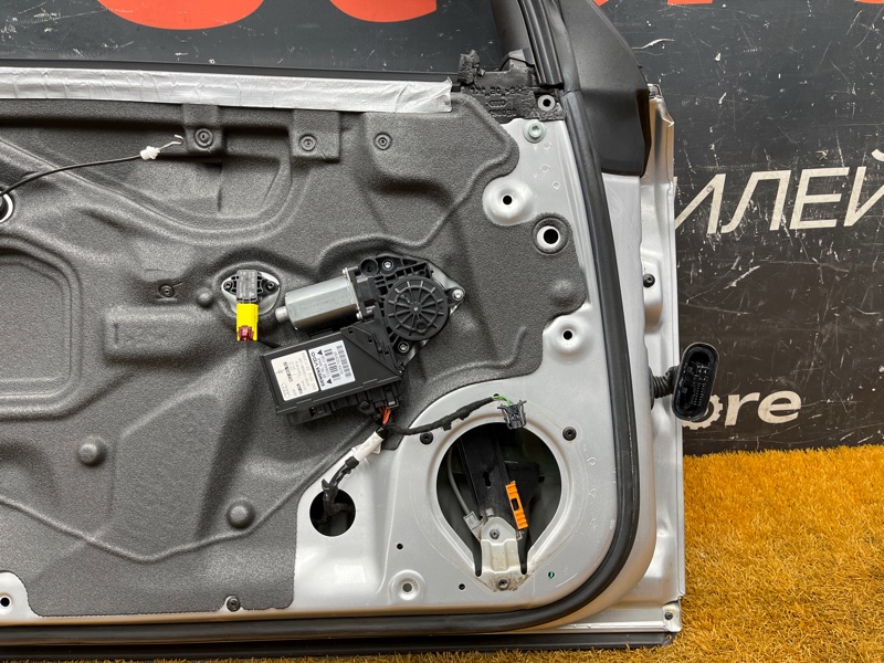 дверь, 8000 рублей, Красноярск