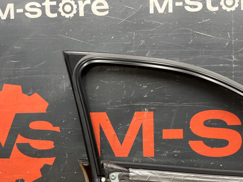 дверь, 8000 рублей, Красноярск