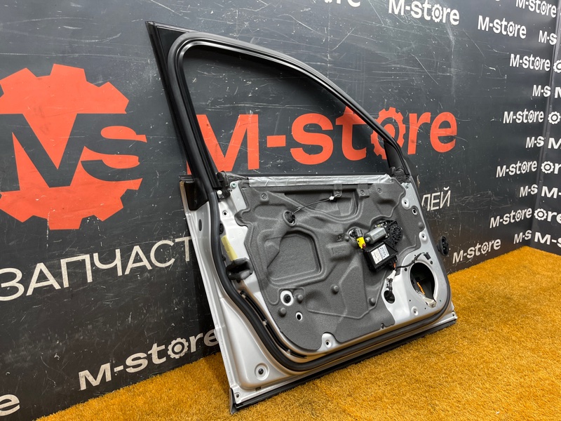 дверь, 8000 рублей, Красноярск