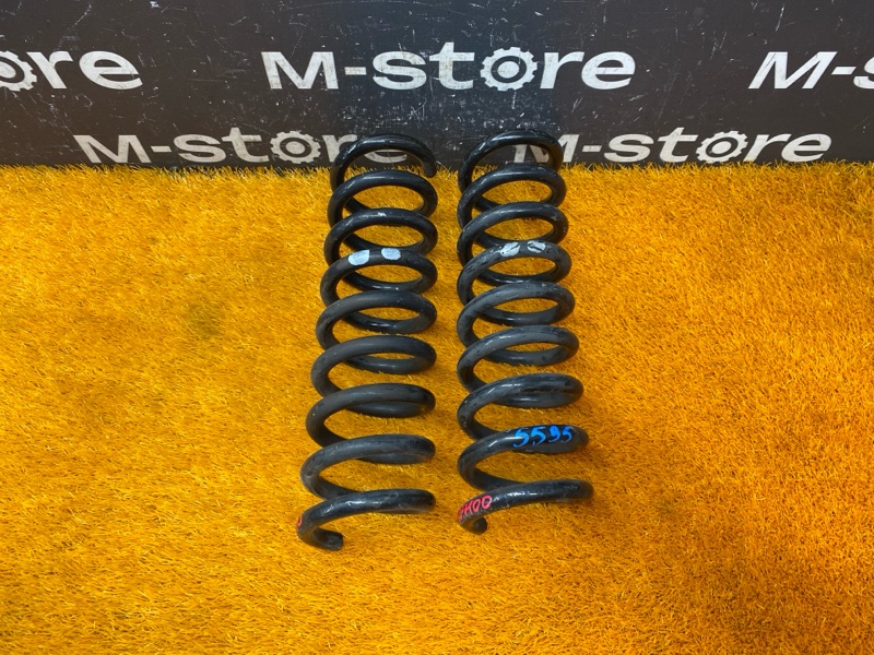 пружина, 8000 рублей, Красноярск